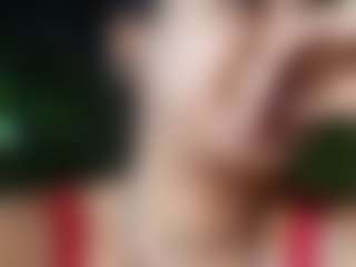 dulcelyra's Live Sex Cam Show