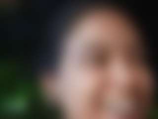 dulcelyra's Live Sex Cam Show