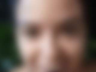 dulcelyra's Live Sex Cam Show