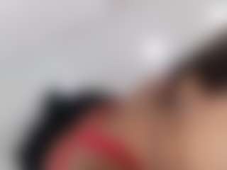 dulcelyra's Live Sex Cam Show