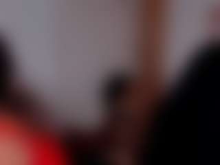 dulcelyra's Live Sex Cam Show