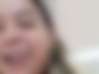 dulcelyra's Live Sex Cam Show