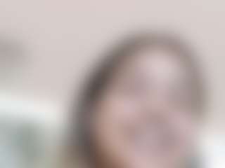 dulcelyra's Live Sex Cam Show