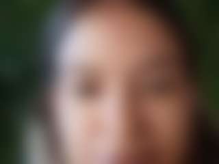 dulcelyra's Live Sex Cam Show