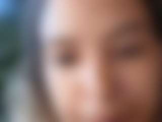 dulcelyra's Live Sex Cam Show