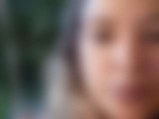 dulcelyra's Live Sex Cam Show