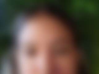 dulcelyra's Live Sex Cam Show