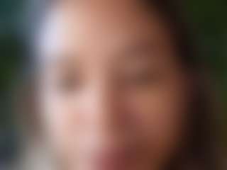dulcelyra's Live Sex Cam Show