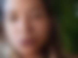 dulcelyra's Live Sex Cam Show