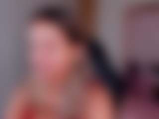 dulcelyra's Live Sex Cam Show