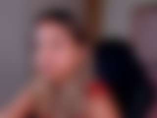dulcelyra's Live Sex Cam Show