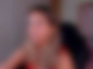 dulcelyra's Live Sex Cam Show
