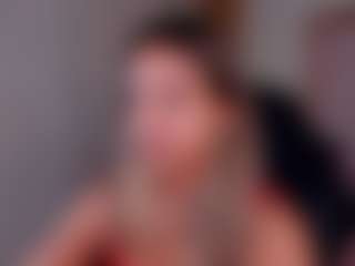 dulcelyra's Live Sex Cam Show