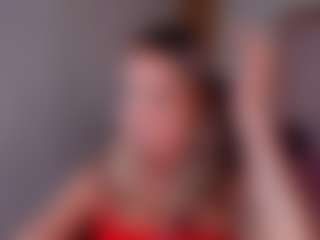 dulcelyra's Live Sex Cam Show