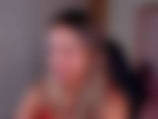 dulcelyra's Live Sex Cam Show