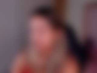 dulcelyra's Live Sex Cam Show