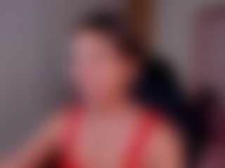 dulcelyra's Live Sex Cam Show