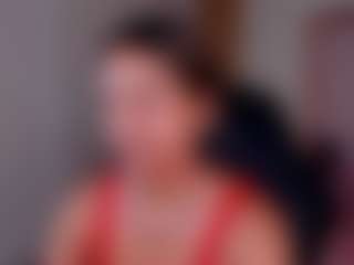 dulcelyra's Live Sex Cam Show