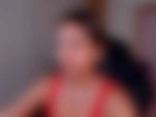 dulcelyra's Live Sex Cam Show