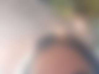 dulcelyra's Live Sex Cam Show