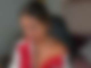 dulcelyra's Live Sex Cam Show