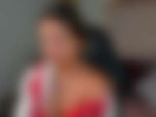 dulcelyra's Live Sex Cam Show