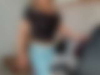 dulcelyra's Live Sex Cam Show
