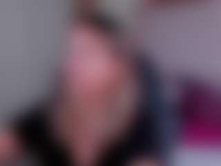 dulcelyra's Live Sex Cam Show