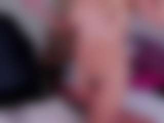 Live cam show with dulcelyra - Dirty Talk on CamSodaAdn