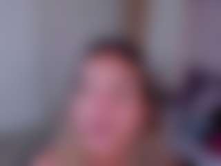 dulcelyra's Live Sex Cam Show