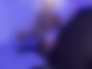 Live cam show with dulcelyra - Petite on xxxlivecams.org