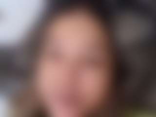 dulcelyra's Live Sex Cam Show
