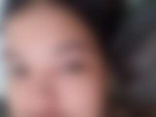 dulcelyra's Live Sex Cam Show