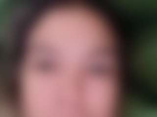 dulcelyra's Live Sex Cam Show