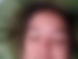 dulcelyra's Live Sex Cam Show