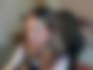 Live cam show with dulcelyra - Tiny on slutload