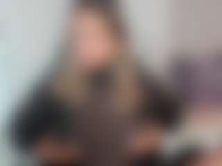 Live cam show with dulcelyra - Petite on Nude Chat * 1 On 1 Webcam Sex * Live Cam Show