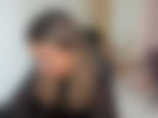 dulcelyra's Live Sex Cam Show