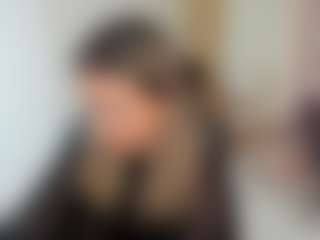 dulcelyra's Live Sex Cam Show