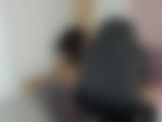 Live cam show with dulcelyra - Public on Camming Site
