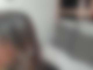 dulcelyra's Live Sex Cam Show