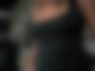 Live cam show with dulcelyra - Blonde Hair Petite on milfzrlive.com