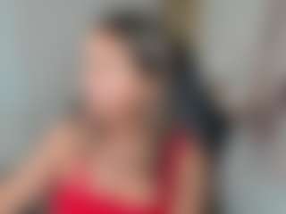 Live cam show with dulcelyra - Smoking on googirlz