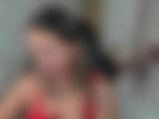 Live cam show with dulcelyra - Joi on eurowanks.com
