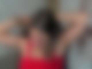 Live cam show with dulcelyra - Sph on SpunkLive