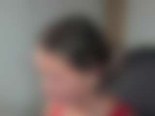 Live cam show with dulcelyra - Cute on x69.live