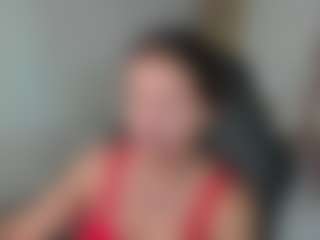 Live cam show with dulcelyra - Public on camtv