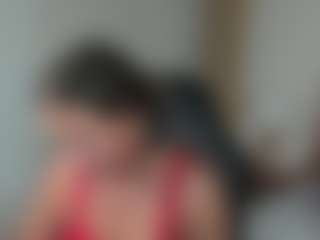 Live-camshow met dulcelyra - Femdom op Camsoda