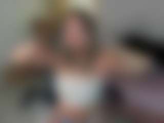 Live cam show with dulcelyra - Brown Eyes Blonde Hair on numayanayam.club