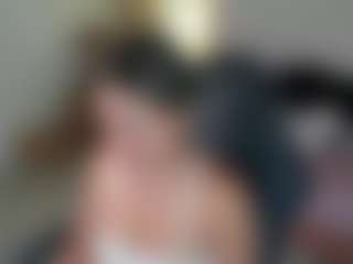 Live cam show with dulcelyra - Cute on TastyBlacksLive